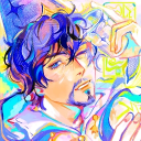 Discord Avatar