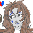 avatar кружка