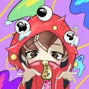 moti__03