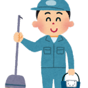 lkonjac#9445's avatar