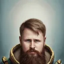 bojak88