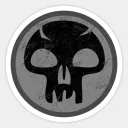 ancientdstryr