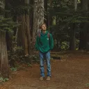willbegone