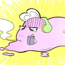 kanzakishimae