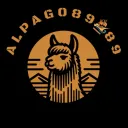 alpago89_89