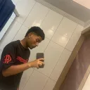 gscruz39