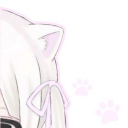 avatar Miss Tropical