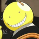 eynorey