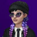 ms_alinasa