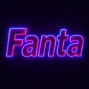fanta999.