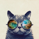 avatar f1nex12