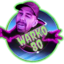 warko80