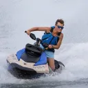 awesomejfr