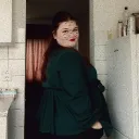 Fransien's Discord avatar