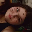 Vampire diaries fan's Discord avatar