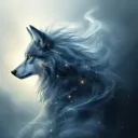 lonewolfhonda94