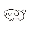 kokukou