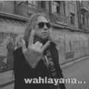 paramesyum