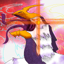 avatar Definitely a Normal Goose