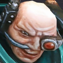 avatar Definitely a Normal Goose