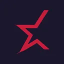 redstarstudios