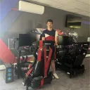 vselucas24