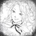 avatar anguineTroubadour