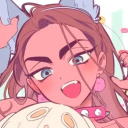 avatar anguineTroubadour