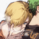 avatar anguineTroubadour