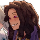 avatar anguineTroubadour