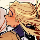 avatar anguineTroubadour