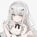 .yukiusagi