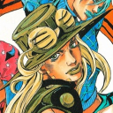 avatar ꩜ zed   .ᐟ💤