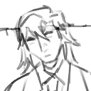 avatar ꩜ zed   .ᐟ💤