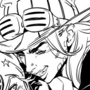 avatar ꩜ zed   .ᐟ💤