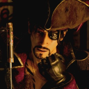 avatar ꩜ zed   .ᐟ💤