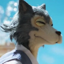 avatar ꩜ zed   .ᐟ💤