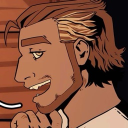 avatar ꩜ zed   .ᐟ💤