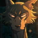 avatar ꩜ zed   .ᐟ💤