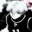 byb_ytb
