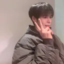nyomnyom36