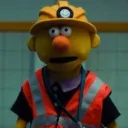 the_crow_hired_to_stare_at_you