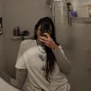 hot_saucy_sauce