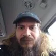 thewarlockjason