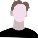 davidrajnoha