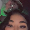 .brookeee