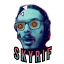 skyrif