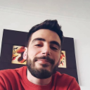 avatar 𝙎𝙩𝙪𝙪𝙣