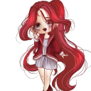 avatar 𝙎𝙩𝙪𝙪𝙣