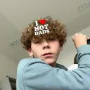 xflexender